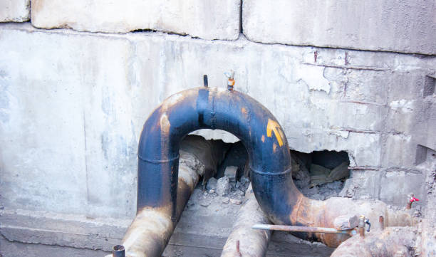 Best 24-hour water damage restoration  in Rochester, MN